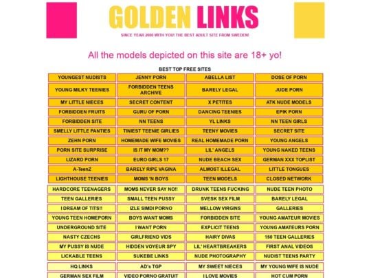 best of Porn golden links