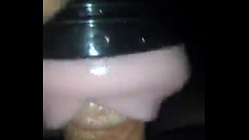 best of Fleshlight laud masturbation while moaning