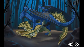 best of Animation dragon dzat lizard