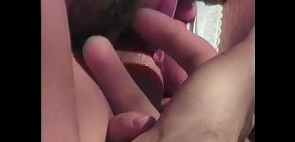 best of Loving horny sucked stud dick