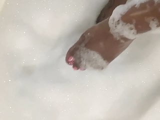 best of Bubble bath slight