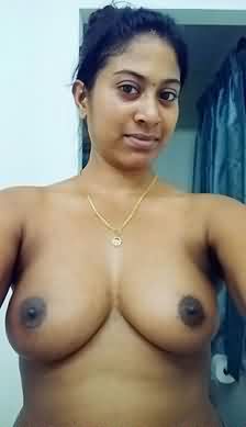 Clutch reccomend kerala aunty boobs