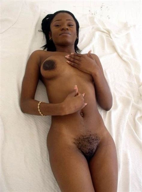 Budweiser reccomend hairy girls sexy ebony