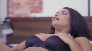 best of Bhabhi inside game sexy playing