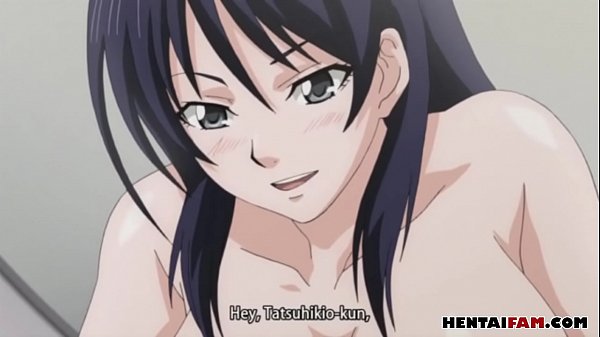 Cheese reccomend casa hentai tits porno tube