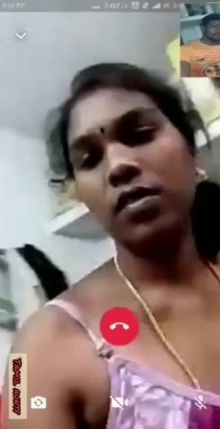 Daisy C. recommend best of tamil sexys pussy contact