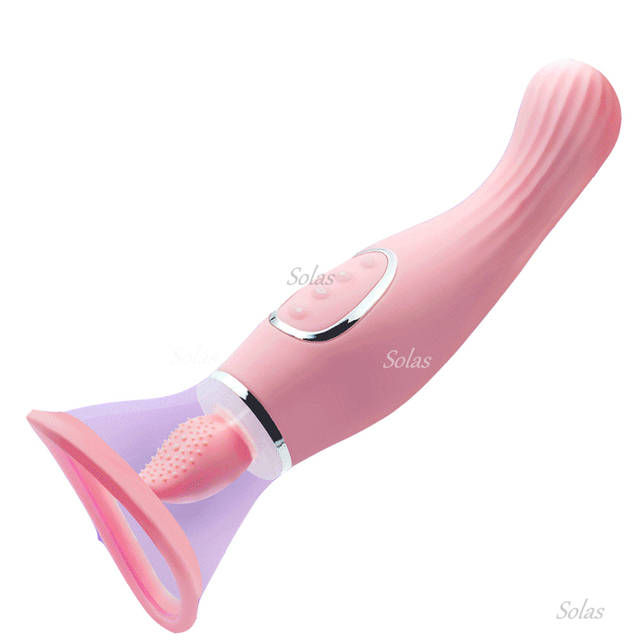 High-Octane reccomend pink suction cups bondage