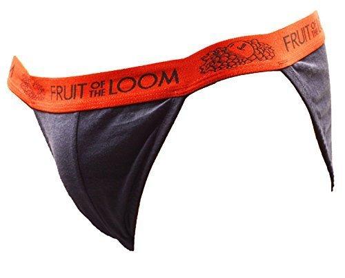 Fruit loom bikini briefs