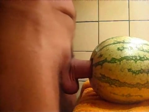 best of Yummy fucking watermelon