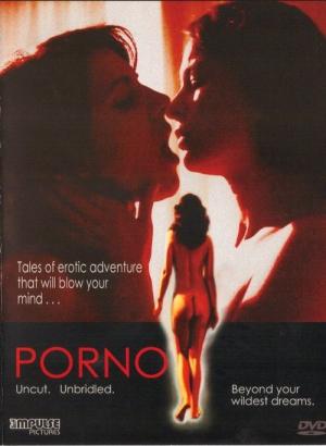 Erotic drama torrents