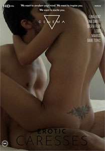 Grenade reccomend erotic drama torrents