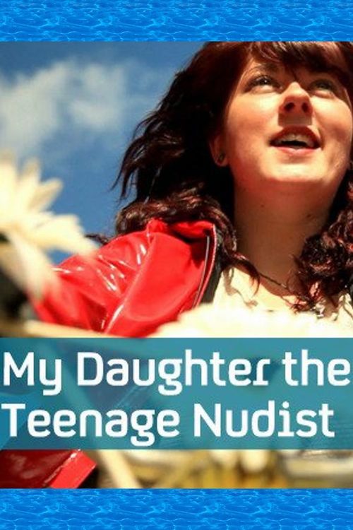 Hat T. recommend best of nudism naturist teens family