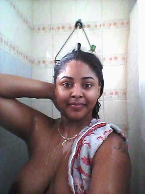 Mallu girls boobs