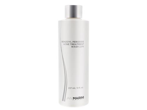 Marini bioglycolic facial