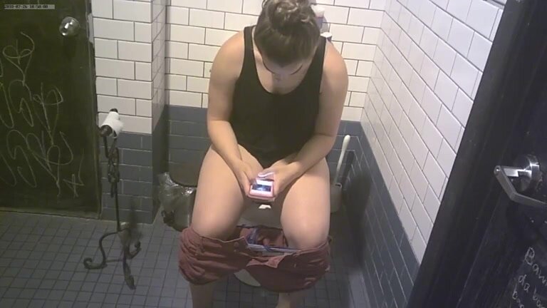 Seasoning reccomend candid public bathroom piss