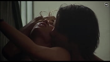 Lunar reccomend diane lane unfaithful masturbation scene