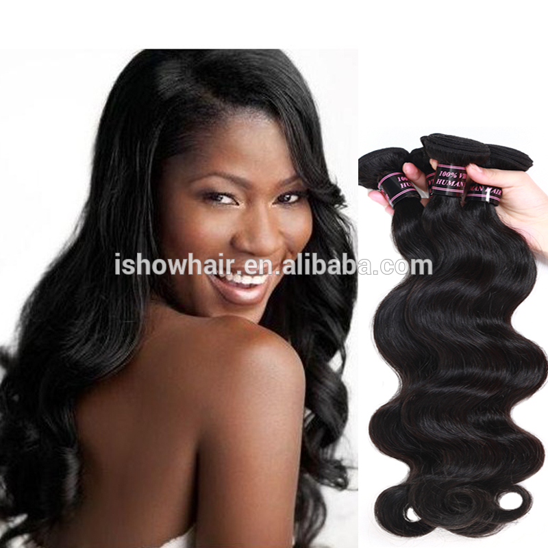 Slate reccomend asian hair body wave