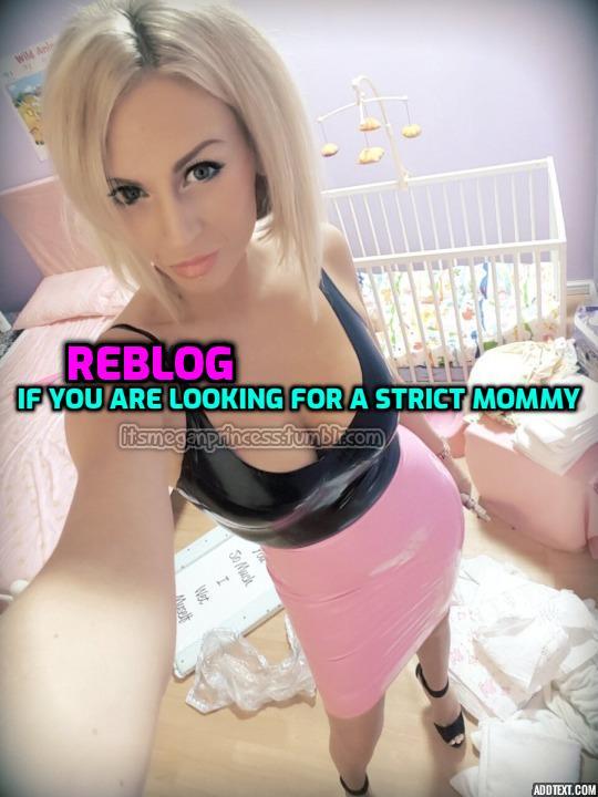 Shortbread reccomend dumb sissy sucks cocks goddess