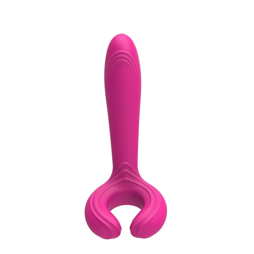 best of Vibrate pussy toys