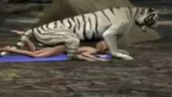 Amphibian reccomend fuck beautiful tiger