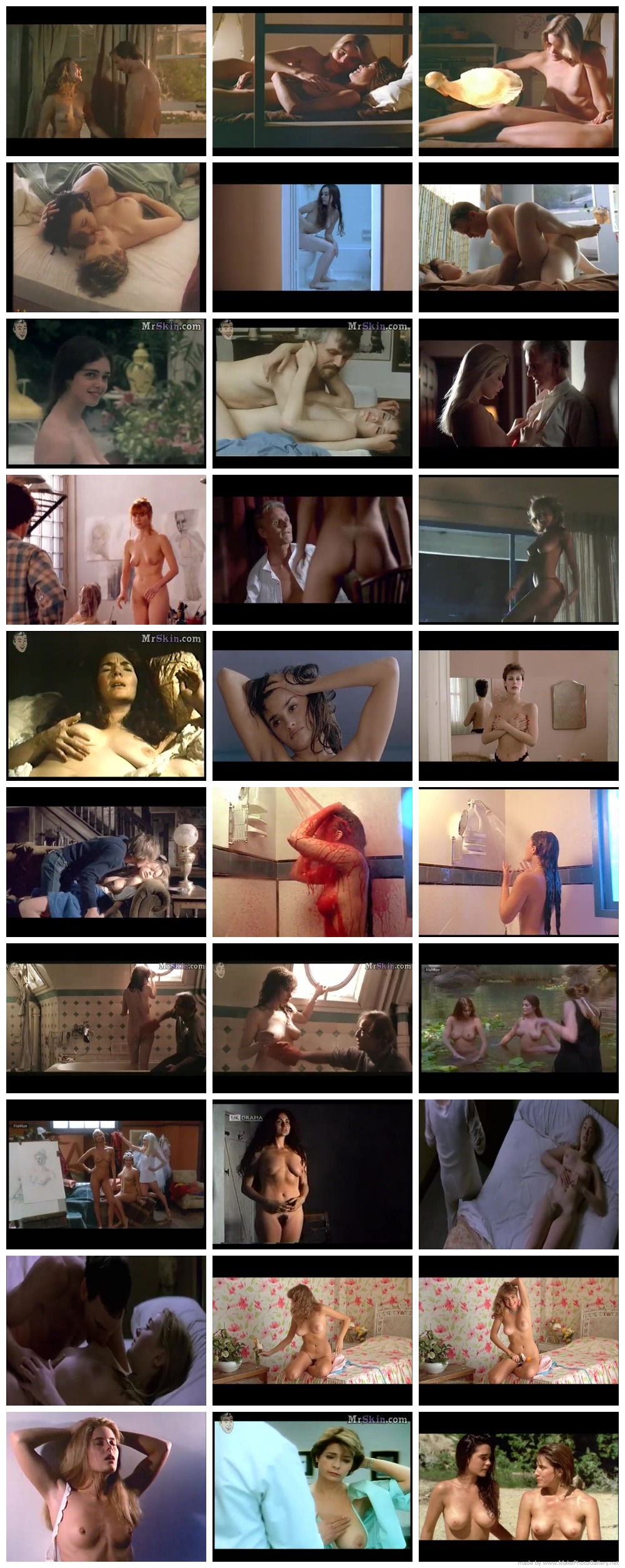 best of Full movies nude