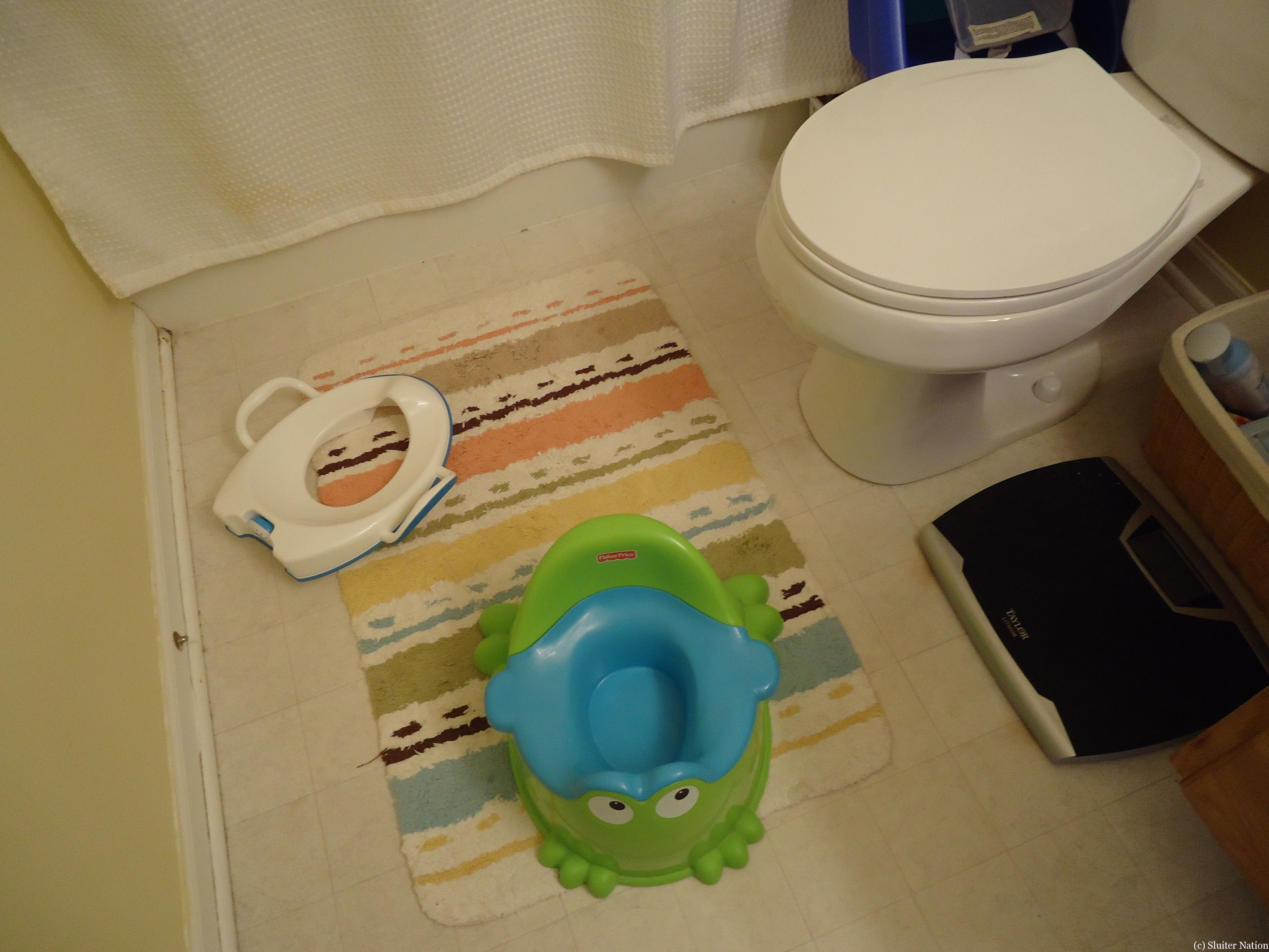 best of Clothes toilet potty bathoom peeing