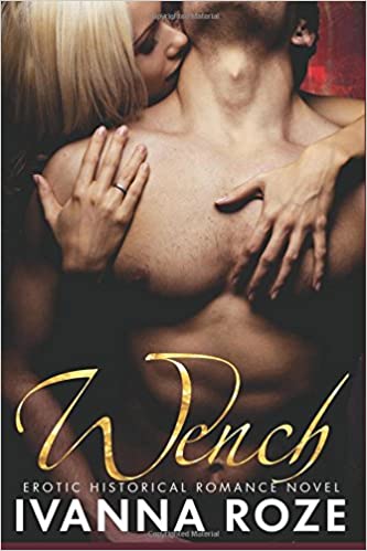 best of Erotic novel historical romance