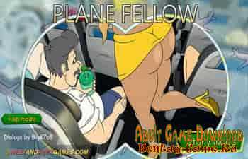 best of Erotic plane gaming pics fellow