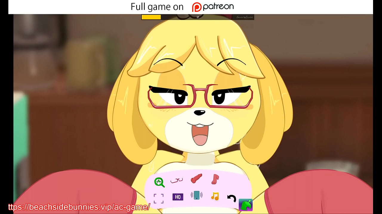 best of Mayor island isabelle cheats secretary