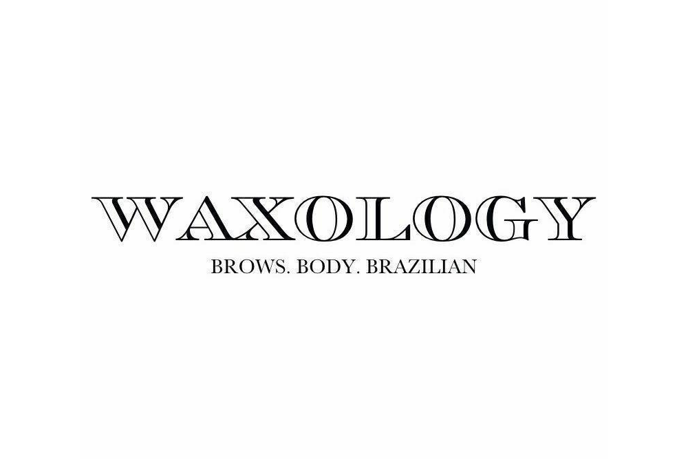 best of Service after waxology clients