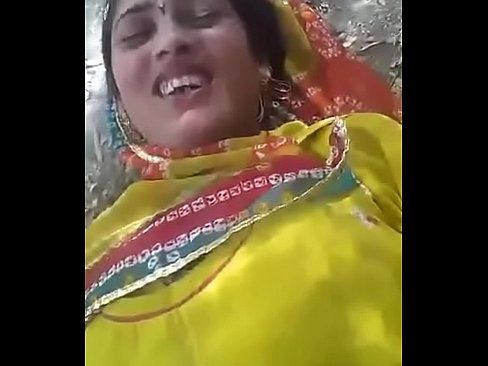 Sindhi girls pussy images