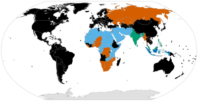 best of Laws interracial 1928 marriage