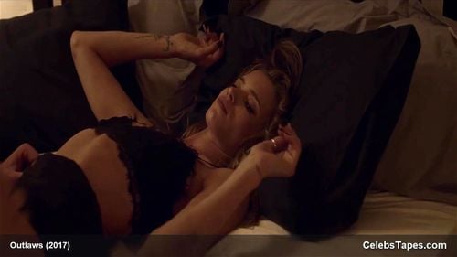 best of Sexy scene lingerie