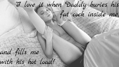 best of Guides orgasm daddy loving first