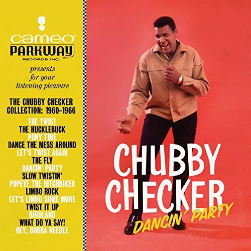 best of Checker needle chubby bobba