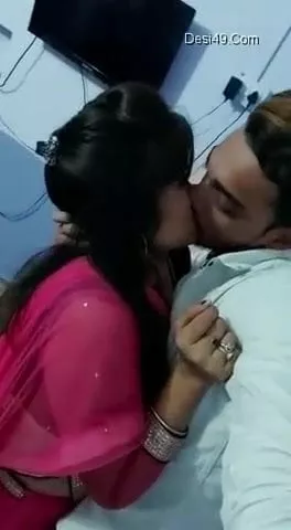 best of Romantic punjabi part couple