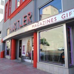 Valentine reccomend diego hustler store