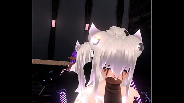 best of Content vrchat lewd