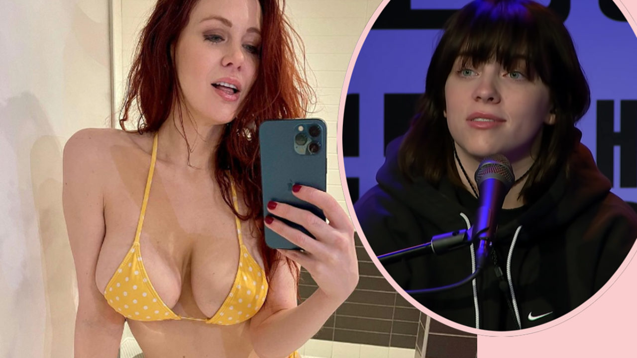 Maitland ward first tape