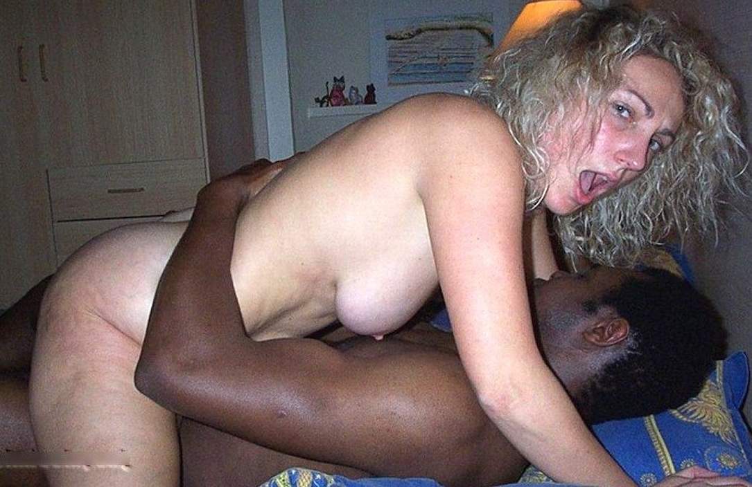 Zodiac reccomend naked webgirls interracial