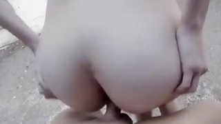 Firefly reccomend aeris flashing caught fingering public