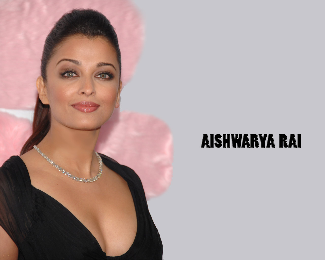 best of Picture aishwarya naked