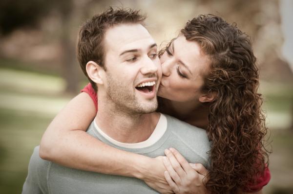 Dreads reccomend boys kiss reinforce friendship