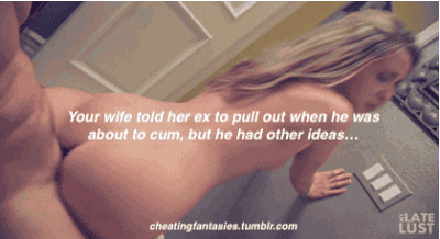 best of Doggystyle cheating wants