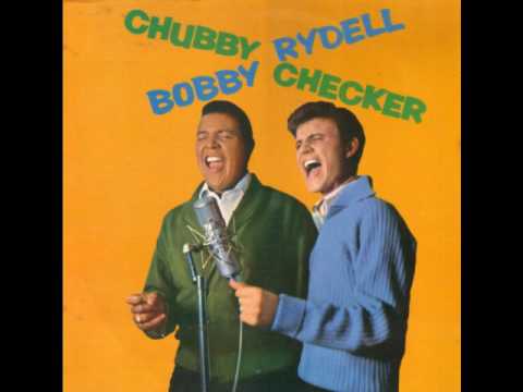 best of Checker needle chubby bobba