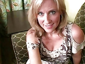 best of Loves tease cunt amateur milf