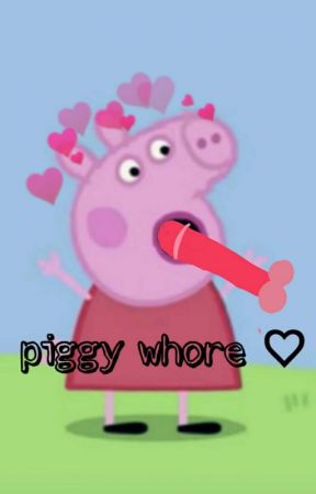 Bear reccomend peppa finds porn