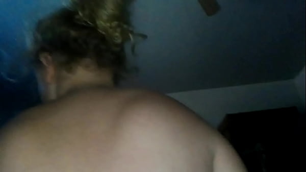 Frostbite reccomend curly haired girlfriend riding dick