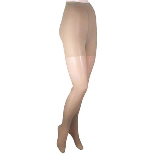 Code M. recommendet gabrialla graduated firm compression pantyhose