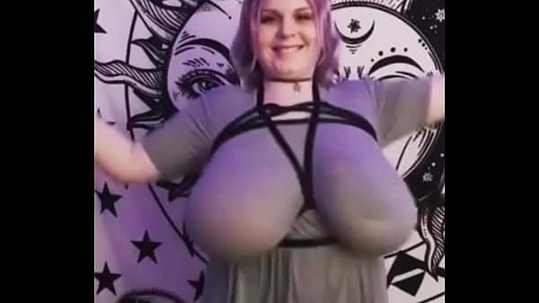 Eclipse reccomend huge titties swinging crazy back